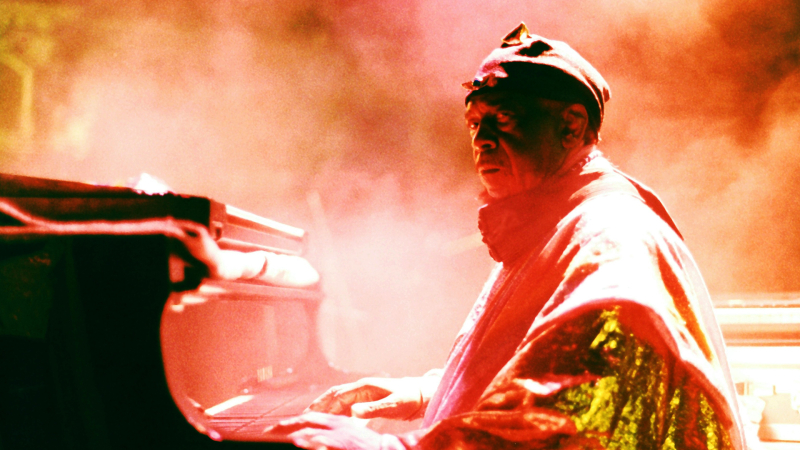 Sun-ra-do-the-impossible-movie-review