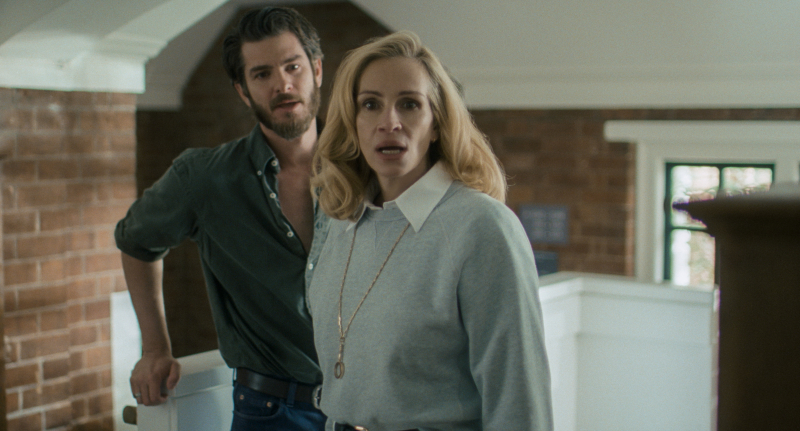 After-the-hunt-movie-review-julia-roberts-andrew-garfield