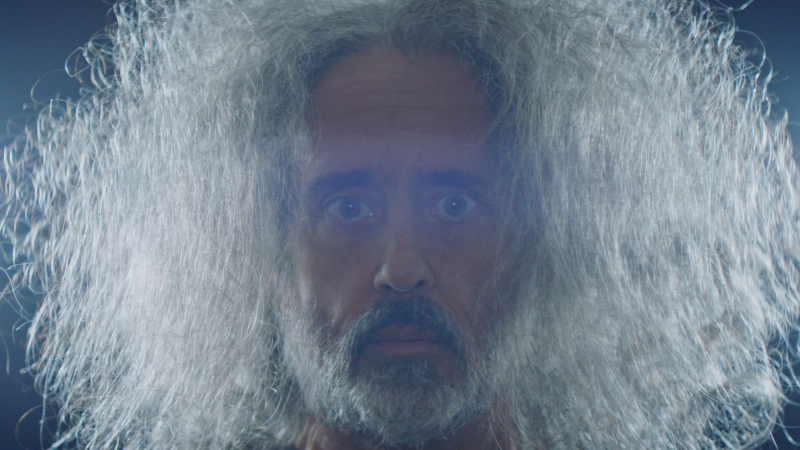 André-is-an-idiot-movie-review-andré-ricciardia-sundance-film-festival-