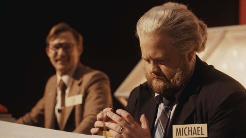 The-luckiest-man-in-america-movie-review-paul-walter-hauser-brian-geraghty