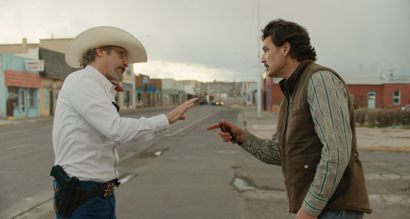Eddington-movie-review-joaquin-phoenix-pedro-pascal-cannes-film-festival