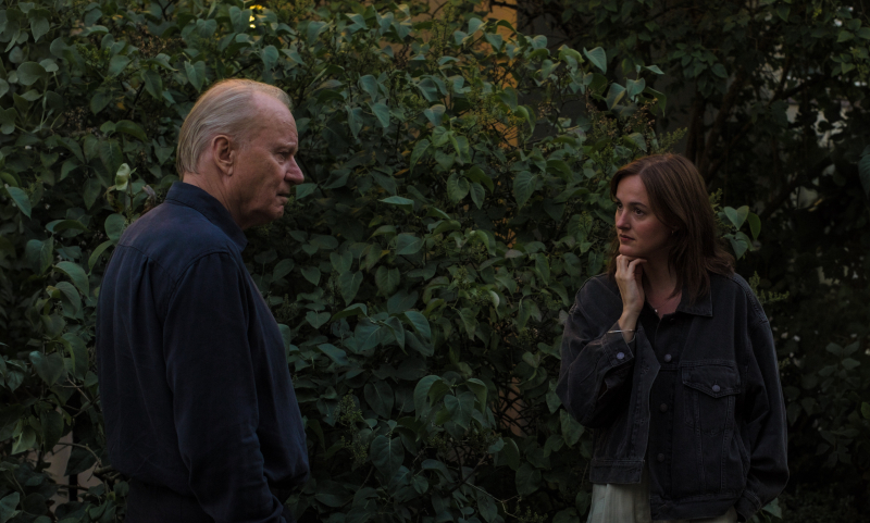 Sentimental-value-movie-review-renate-reinsve-stellan-skarsgård