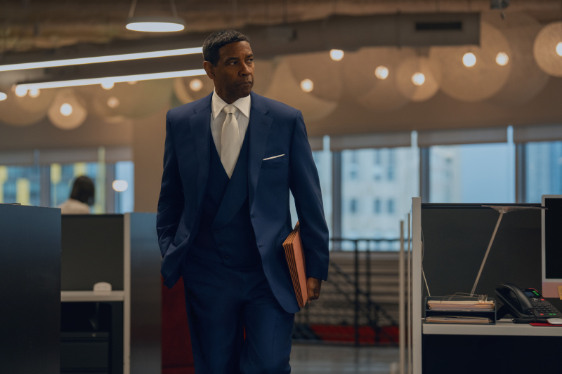 Highest-2-lowest-movie-review-denzel-washington