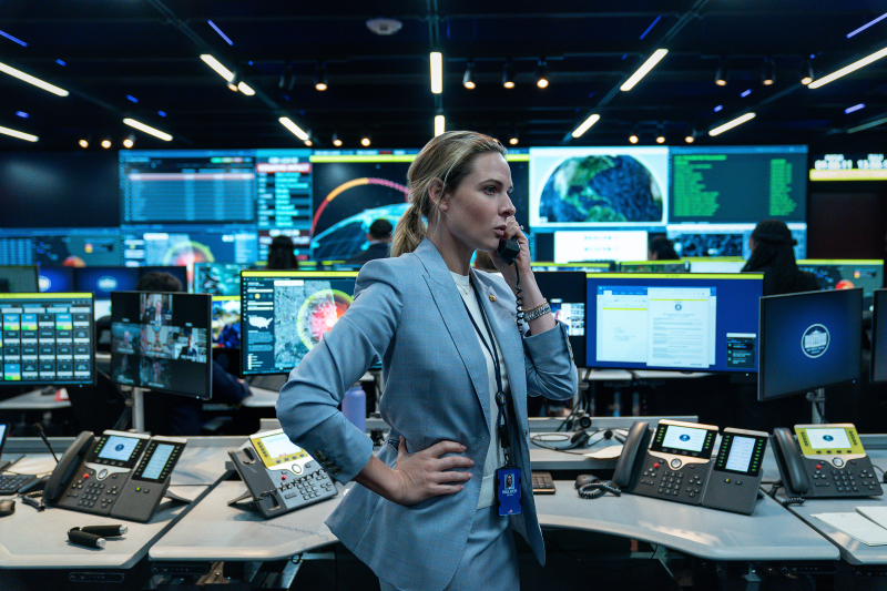 A-house-of-dynamite-movie-review-rebecca-ferguson